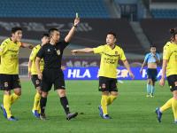 IM电竞-苏州东吴蓝狮主场胜利，小组出线前景大增的简单介绍