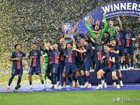 IM电竞官网-关于热刺与水晶宫进行角逐，争夺胜利的信息