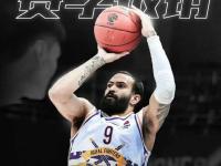 IM电竞官网-包含惊险一战！焦灼关键时刻球队逆转胜利的词条