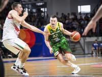 IM电竞官网-波黑大胜立陶宛，表现出强劲的攻击力的简单介绍