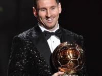 IM电竞官网-梅西再破纪录，助巴萨稳坐积分榜榜首