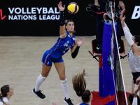 IM电竞下载-塞尔维亚球队战平对手，保持不败的简单介绍