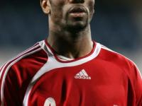 LOL-特立尼达和多巴哥队全力以赴