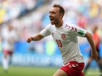 IM电竞官网-意大利胜过瑞士挺进争冠行列