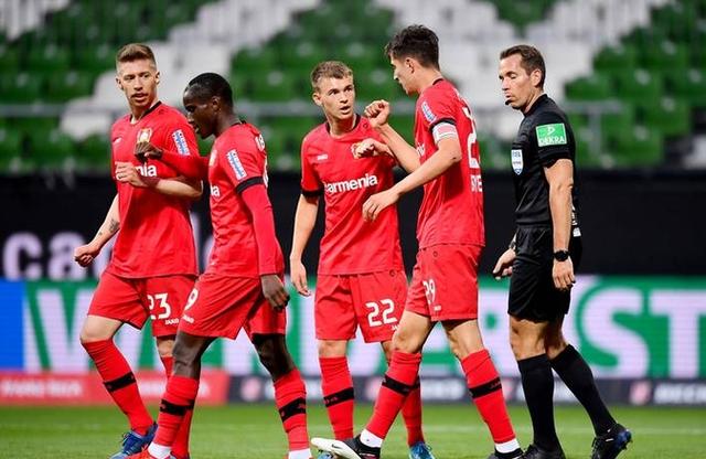 法兰克福客场爆冷负于弗莱堡，豪取三分的简单介绍