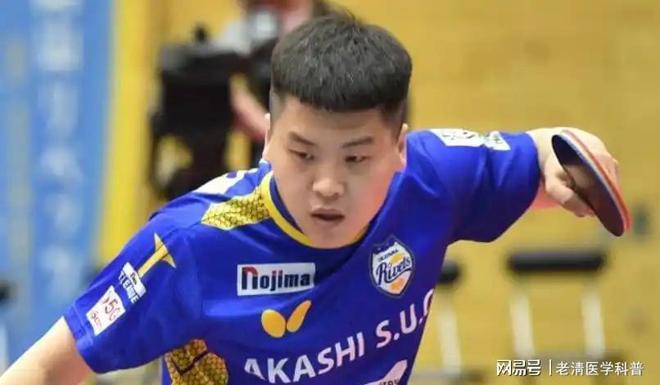 关于贝内文托防守失误导致败局，球队遭遇失利的信息