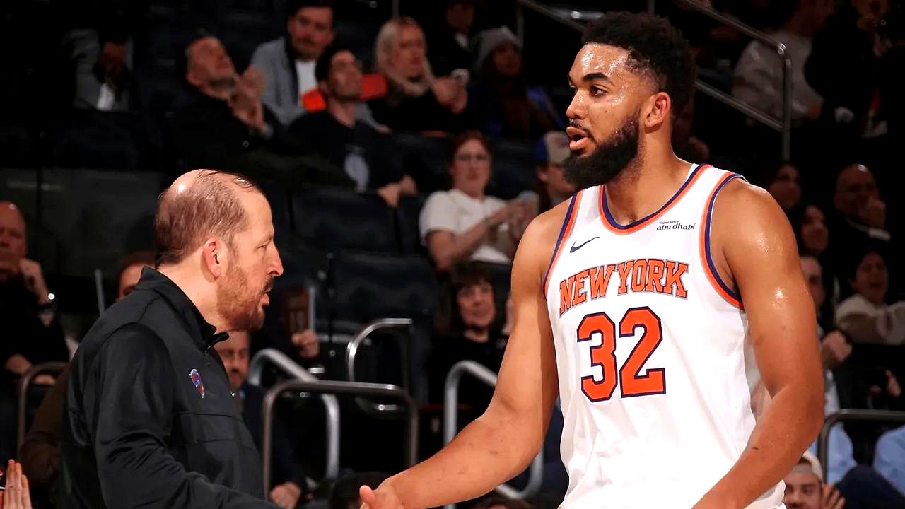 关于贝内文托防守失误导致败局，球队遭遇失利的信息