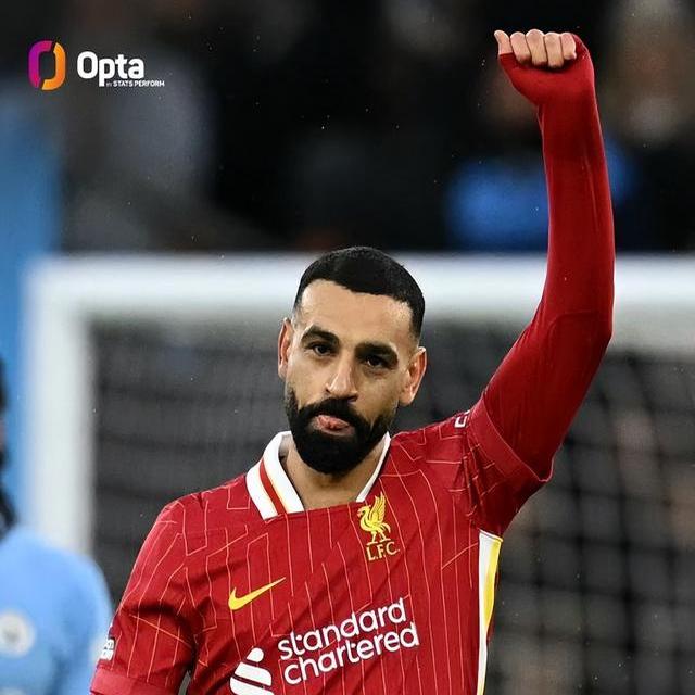 关于泰达主场胜富力,积分榜排名提升的信息 关于泰达主场胜富力,积分榜排名提升的信息