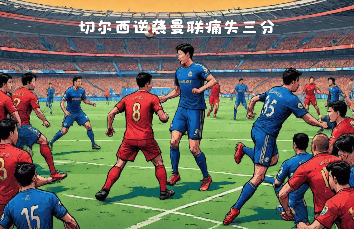 决胜战！欧洲足球大赛揭晓胜负的简单介绍