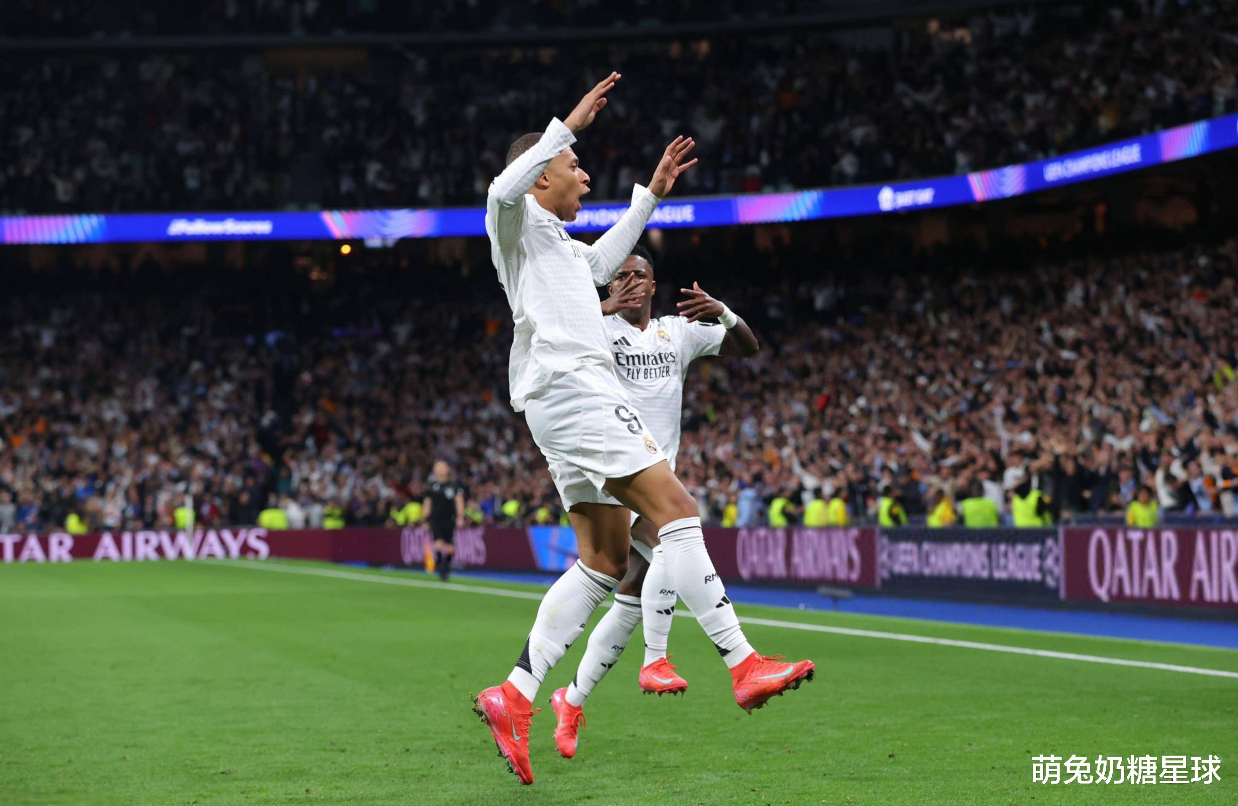 包含欧冠赛场传奇战役，史诗般的逆袭之旅的词条