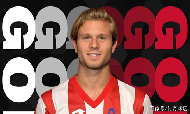 克罗托内主场战平，险些失去保级希望的简单介绍