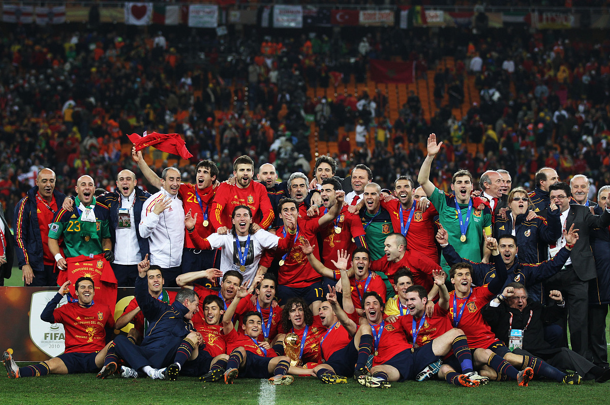 欧洲杯赛即将启动，谁能在赛场上万众瞩目？的简单介绍