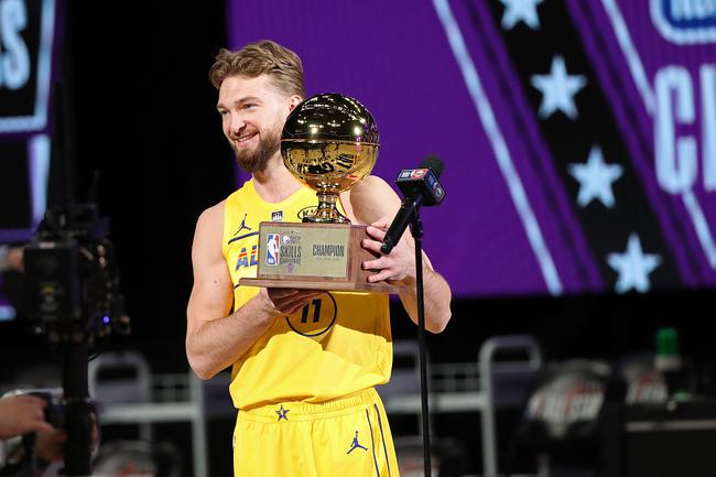 尼斯客场力克，业绩蒸蒸日上的简单介绍