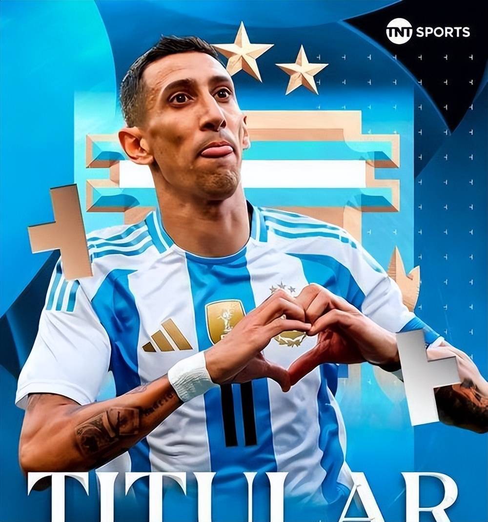 利马双响本菲卡客场-险胜马里迪莫的简单介绍