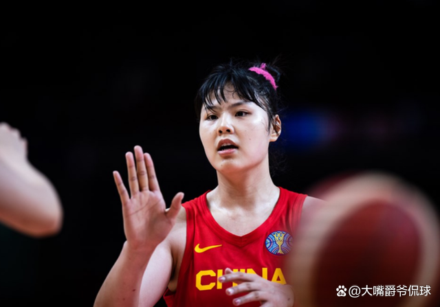 亚太女子篮球队在四强战中全面压制对手晋级