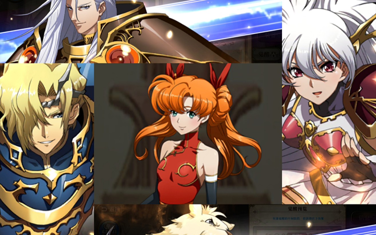 孤注一掷！加拿大女队与巴西女队角逐梦幻杯的简单介绍