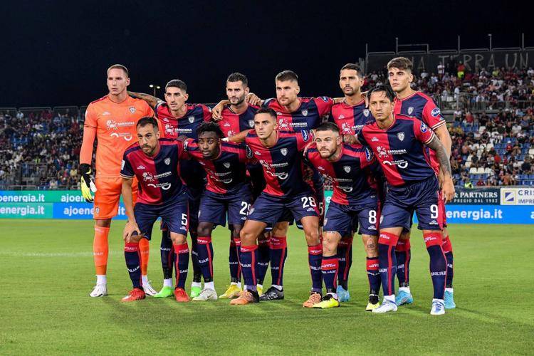 意甲：佛罗伦萨客场-小胜克罗托内的简单介绍