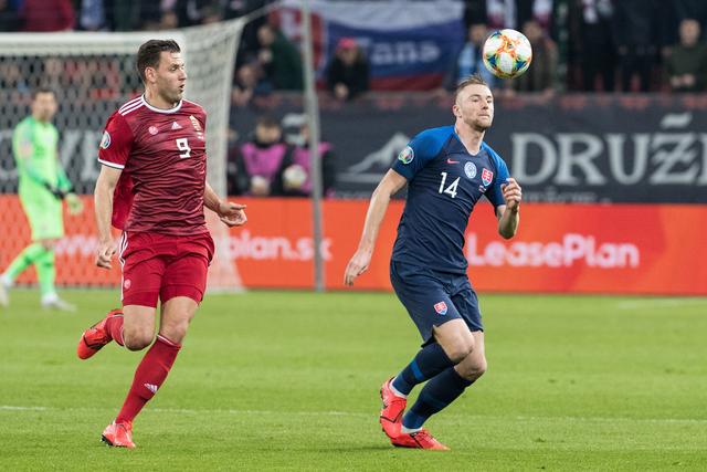 冰岛队欧预赛中发挥出色，强势夺冠劲敌的简单介绍