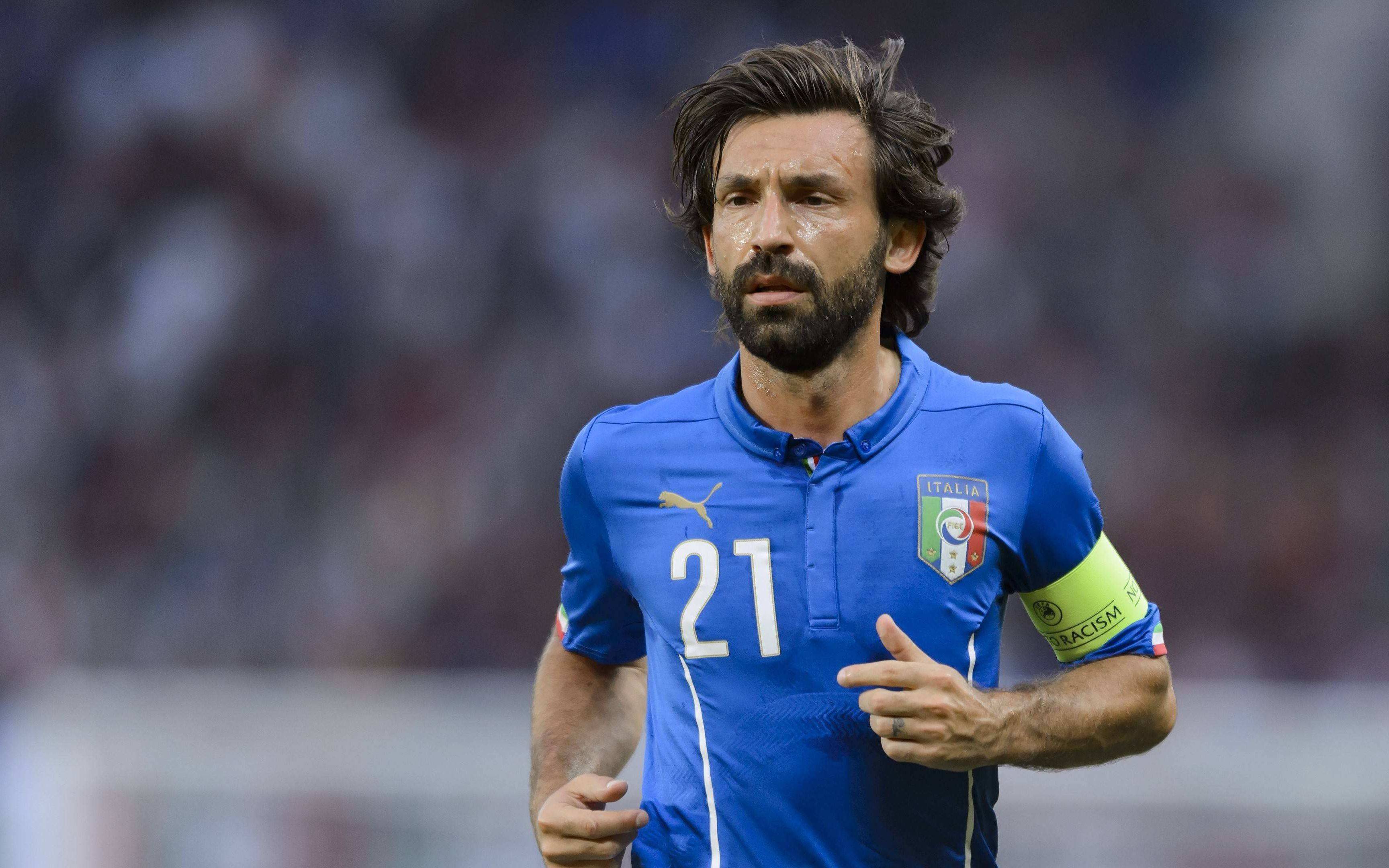 意大利队残酷击败对手，夺得胜利