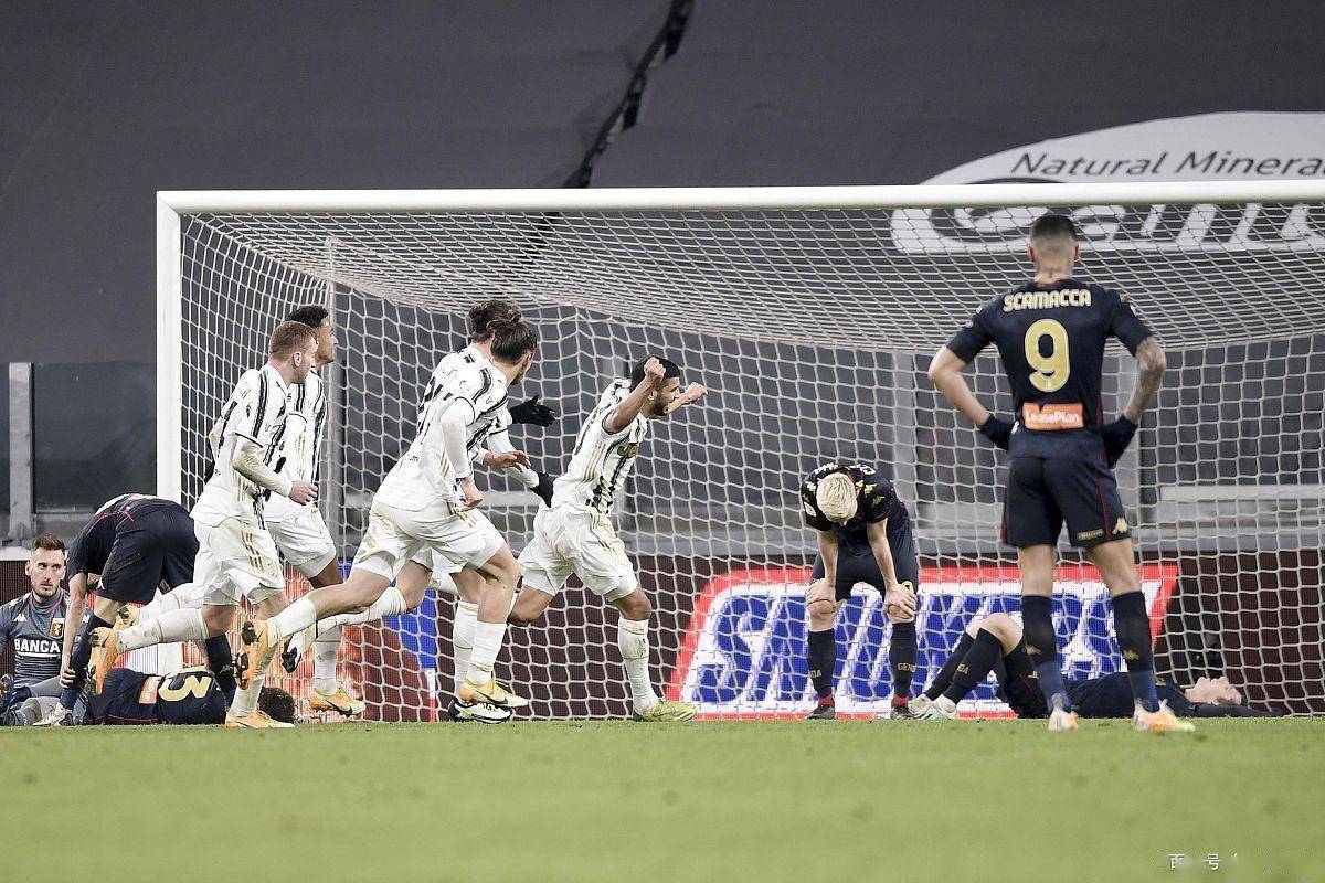 尤文图斯防线稳固，助球队守住比赛胜利的简单介绍