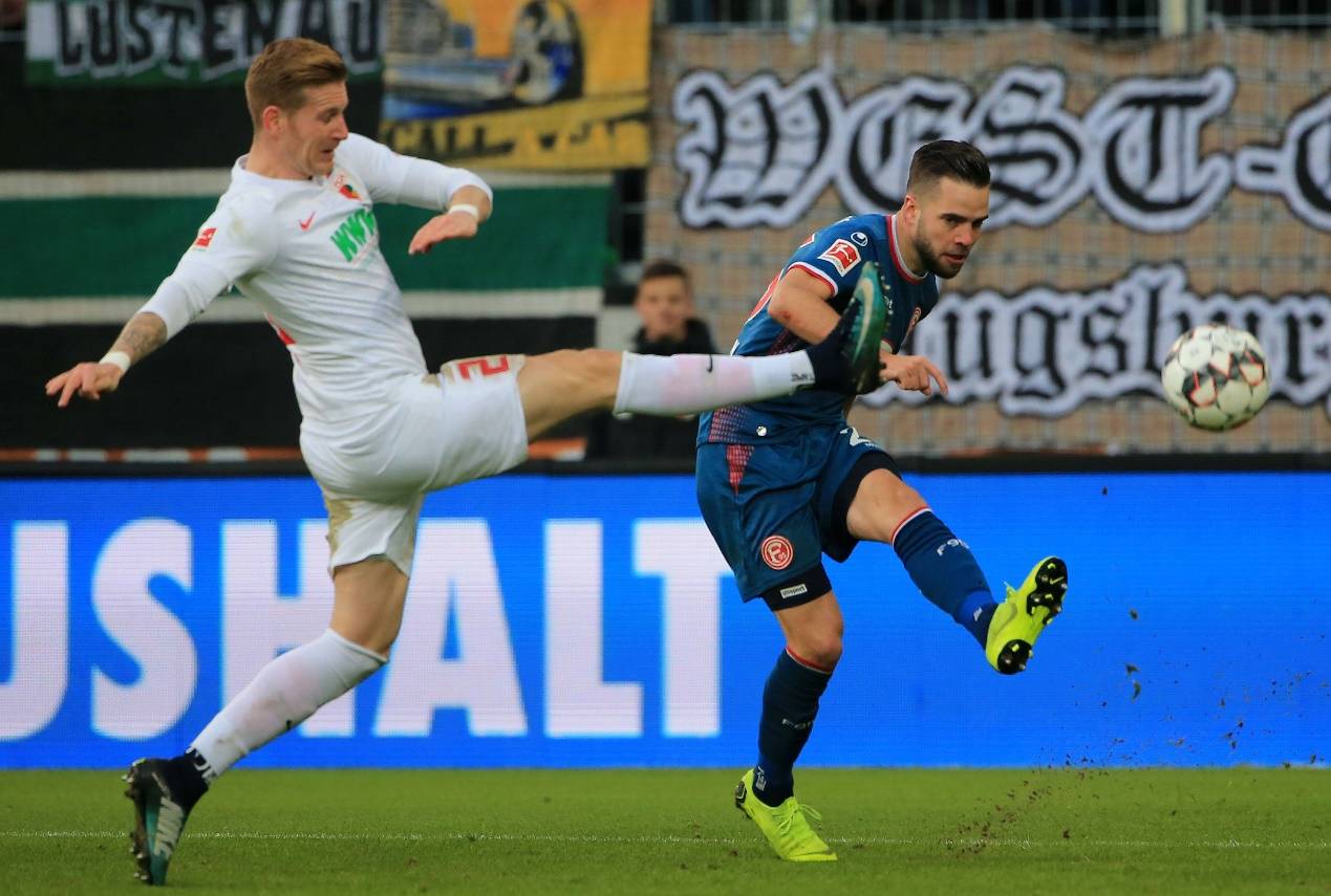 挪威球员因伤离场，或缺席下场比赛的简单介绍