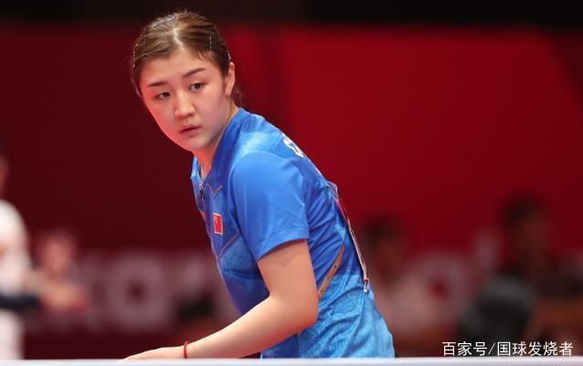 奥地利选手实力抢眼成功过关