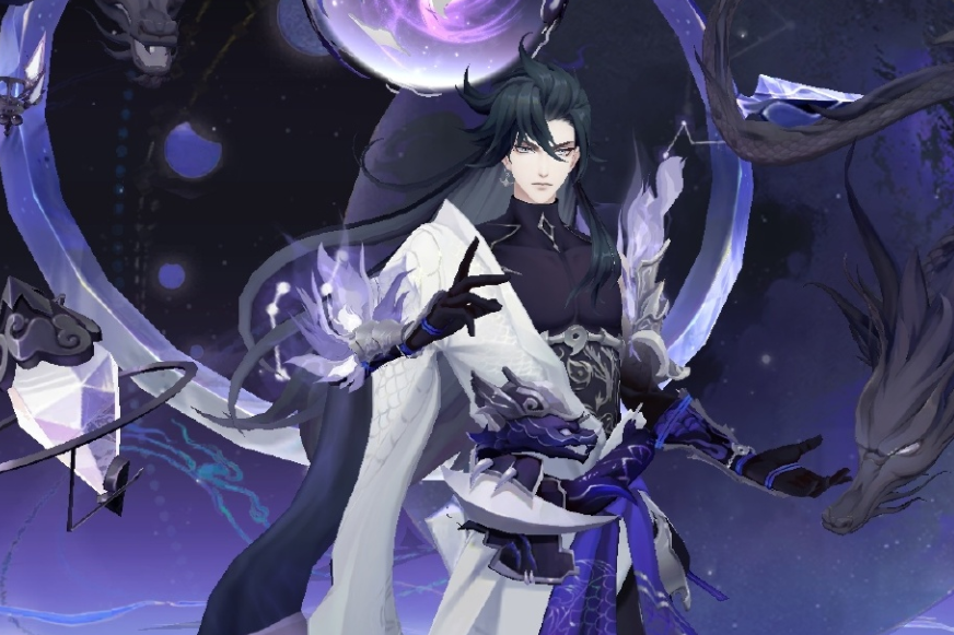 实力悬殊的对决，一场惊心动魄的比拼展开的简单介绍