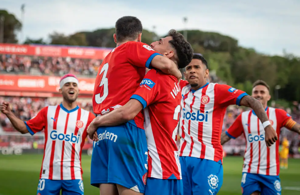 关于俄罗斯球队备受瞩目，备战欧洲冠军赛事的信息