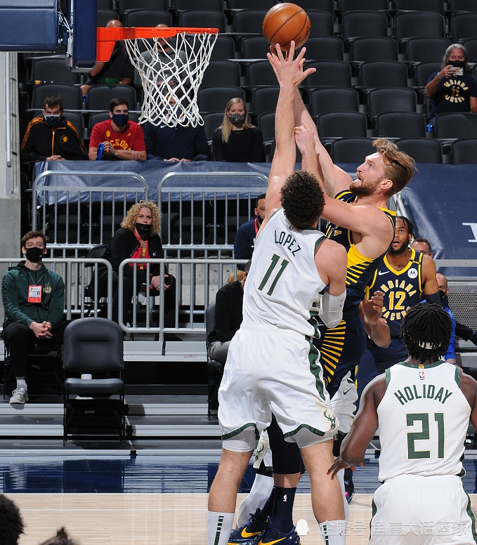 杜塞尔多夫遭遇失利，客场被逆转