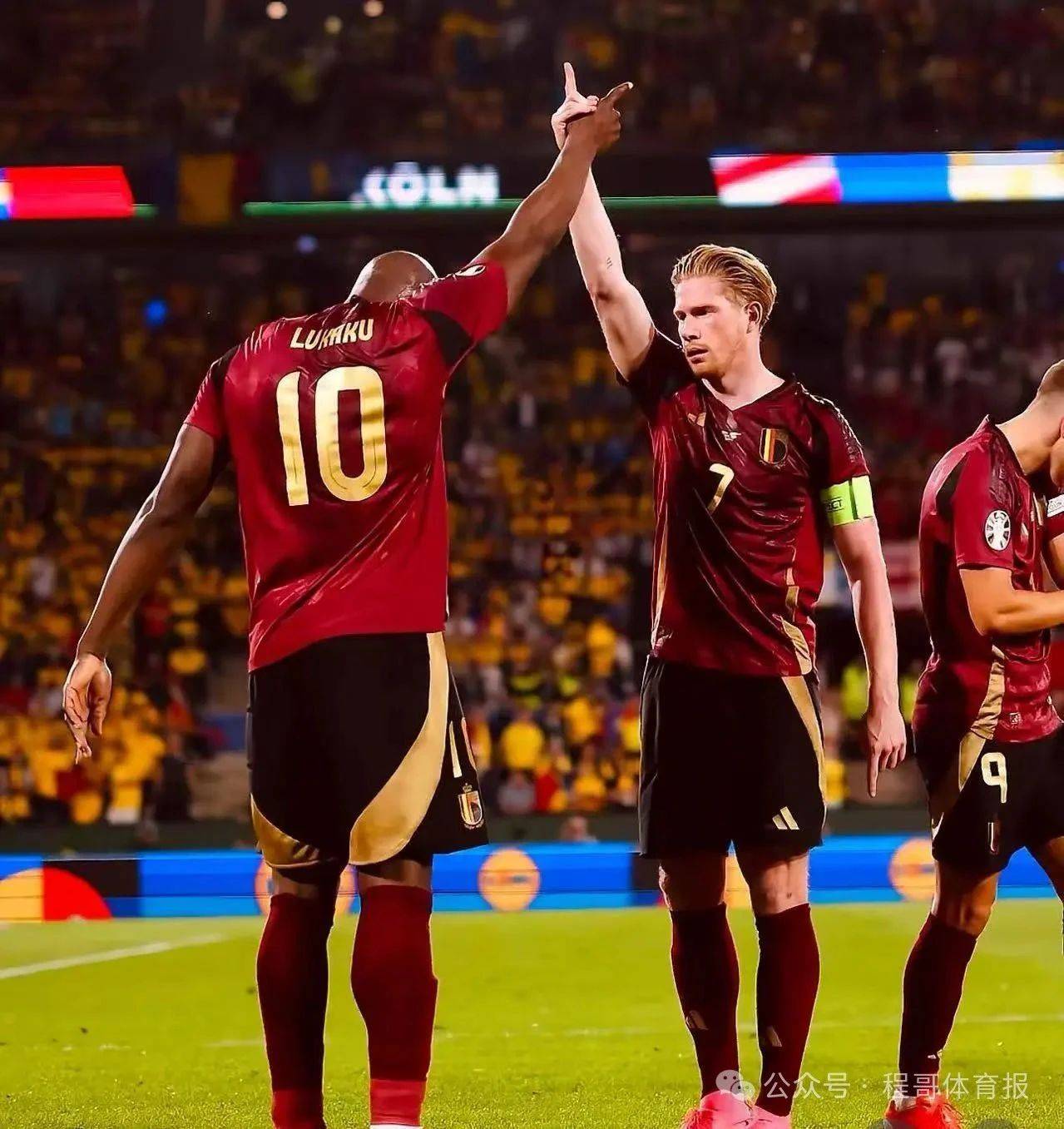 包含足球赛场上出现“黑马”球队，令人意外的词条