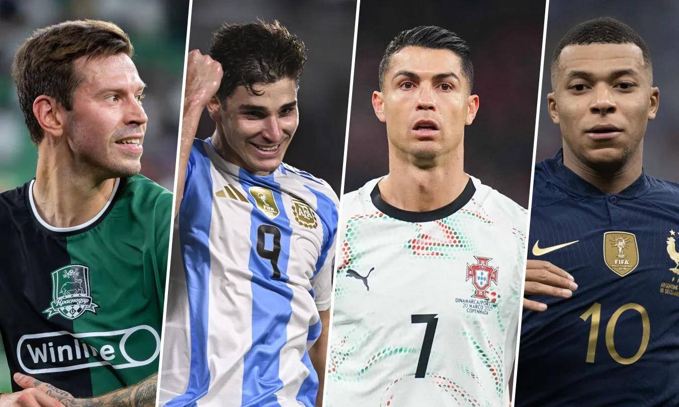 克罗地亚展现实力，大胜对手的简单介绍