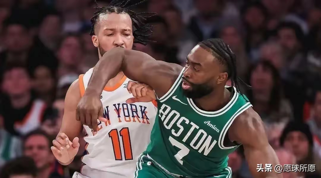 关于绿衫军防守助攻两端强势，擒下对手的信息