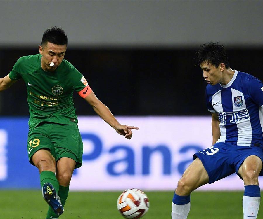 胜局憾平，球队实力备受肯定的简单介绍