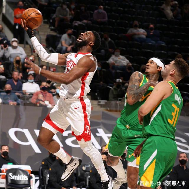 宁夏队主场遭遇大逆转，连败两场的简单介绍