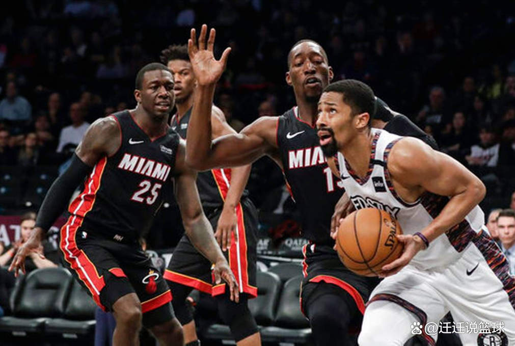 宁夏队主场遭遇大逆转，连败两场的简单介绍