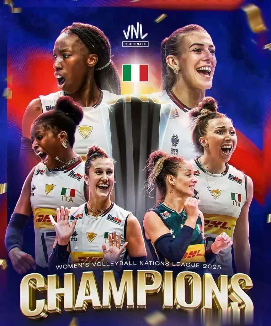 意大利队众将发挥出色，取胜在望的简单介绍