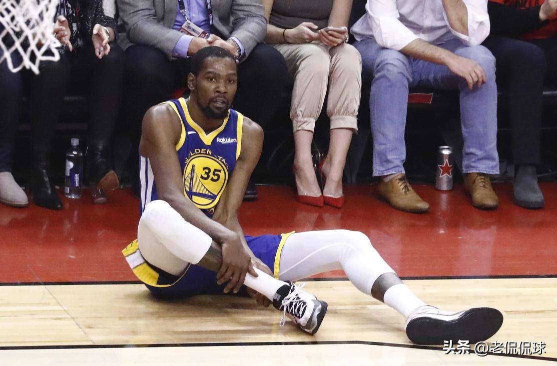 篮球休赛期大动作！火箭正式解雨伞，凯文杜兰特登陆篮网！的简单介绍