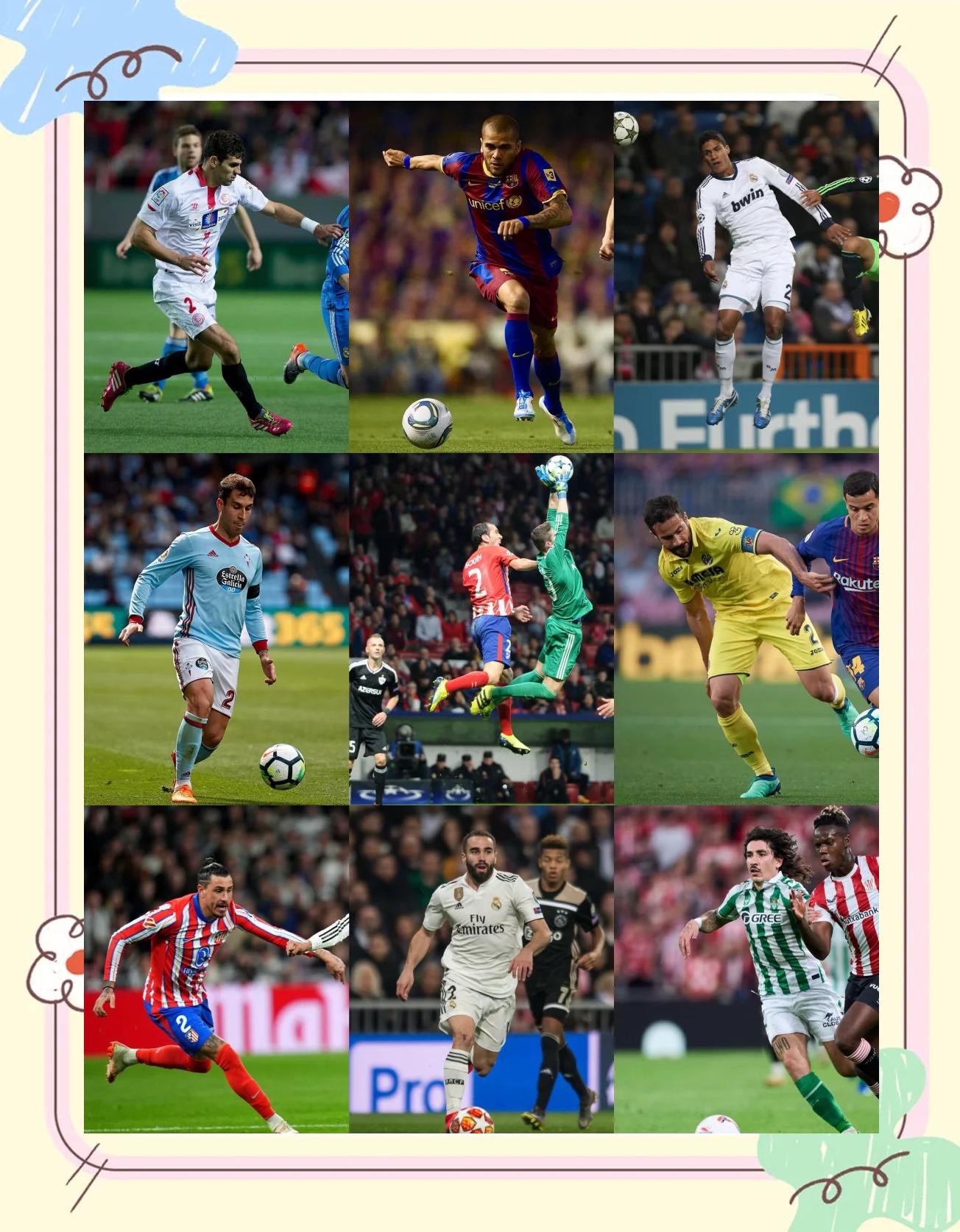 阿尔维斯扭转比分，塞维利亚主场击败对手的简单介绍