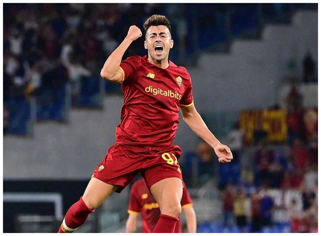 罗马迎来关键战役,目标取胜提升积分榜排名的简单介绍 罗马迎来关键战役,目标取胜提升积分榜排名的简单介绍