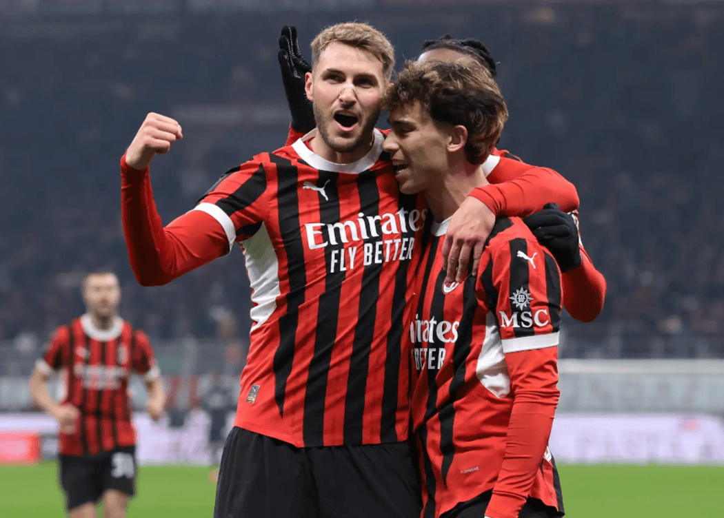 卡塔尔阿尔萨德对热那亚:亚洲对意甲的较量 卡塔尔阿尔萨德对热那亚:亚洲对意甲的较量