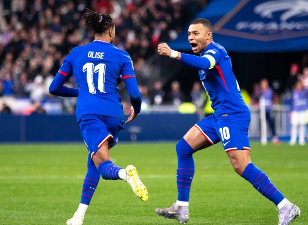 法国-战胜英格兰，晋级欧国联决赛的简单介绍