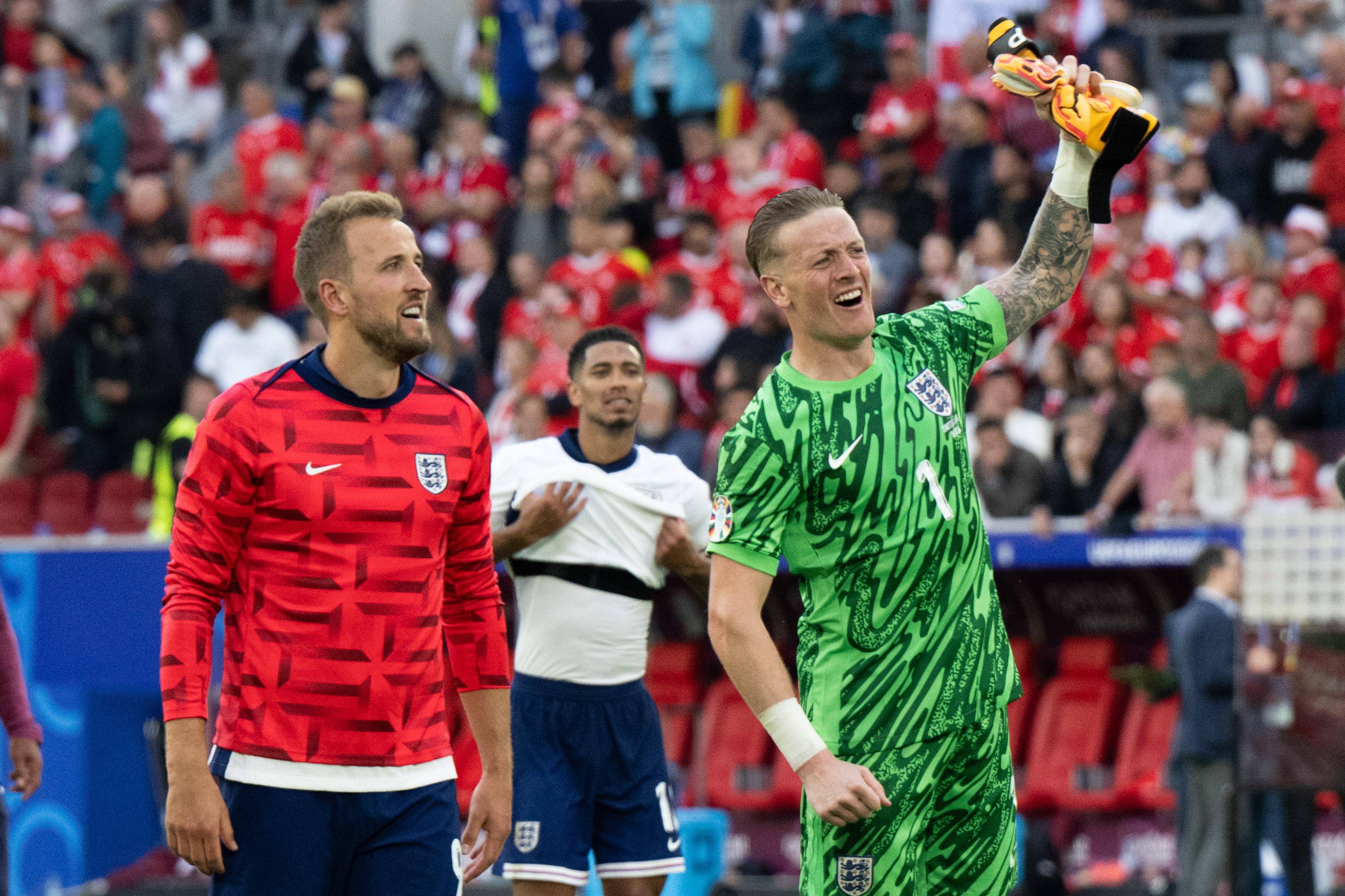 法国-战胜英格兰，晋级欧国联决赛的简单介绍