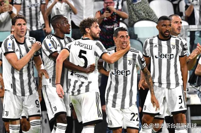 波兰碾压利物浦，弗拉霍维奇关键制胜的简单介绍