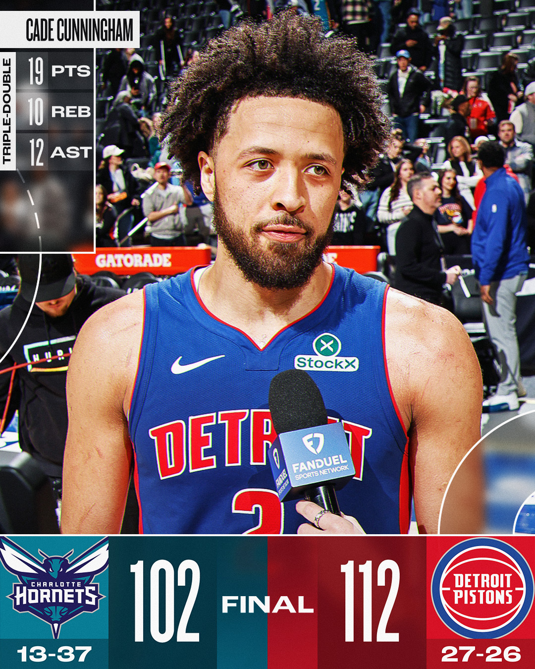 包含雄鹿队选秀状元迎来处子赛季，期待他的表现的词条