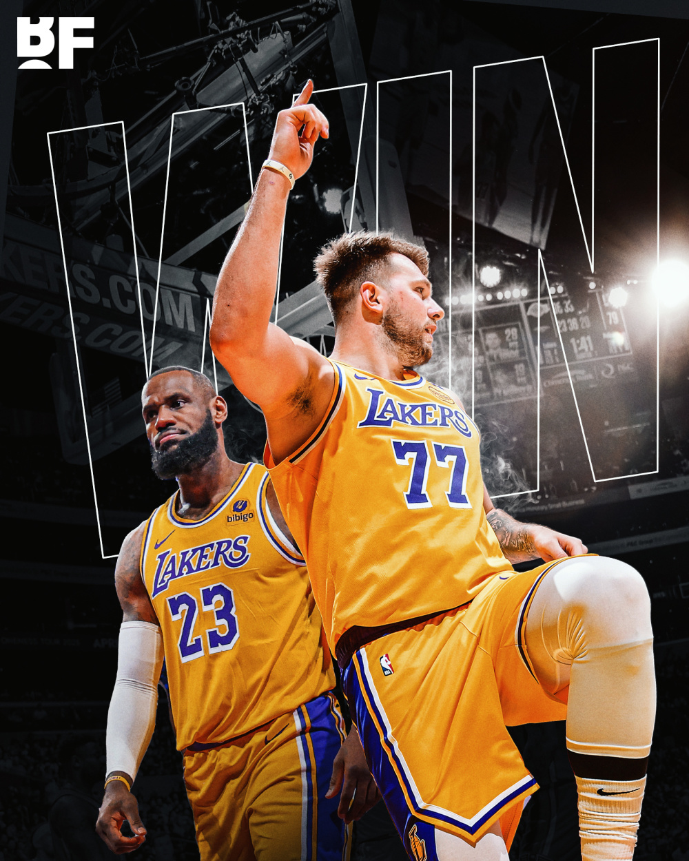 詹皇率领火箭取得胜利，东部半决赛领先