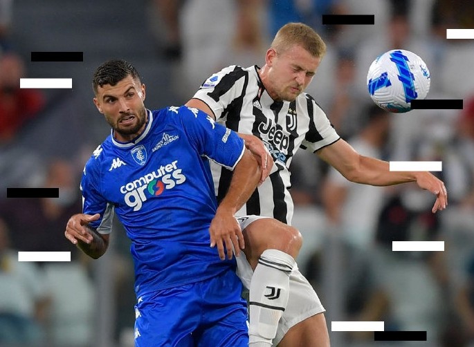 拉齐奥双杀对手，领跑意甲积分榜的简单介绍