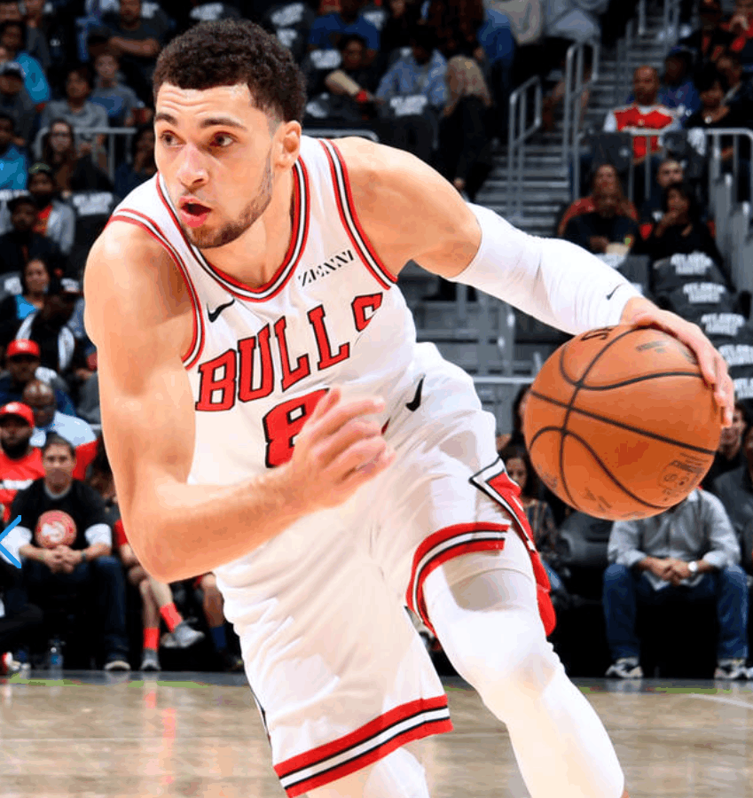 关于雷霆轻取广州队，拉文惊艳四座的信息