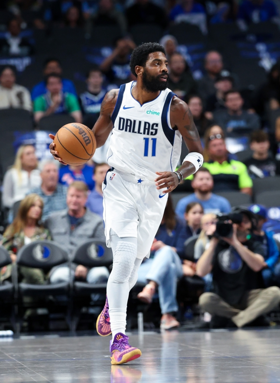 中国男篮轻取独行侠，克莱打破历史纪录的简单介绍