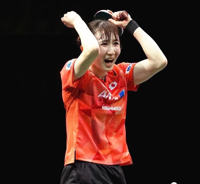 关于印尼队险胜泰国队，马琳惊艳四座的信息