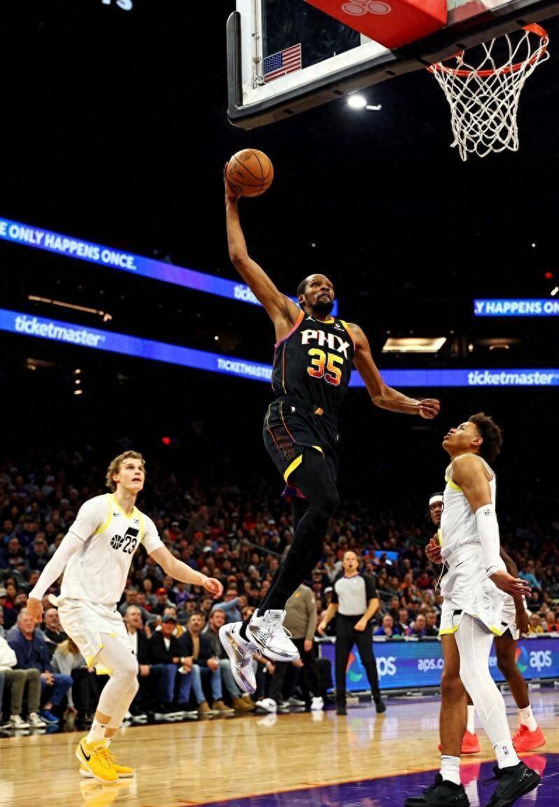 关于甘肃维纳利队成功摆脱困境，连胜为今后打下基础的信息